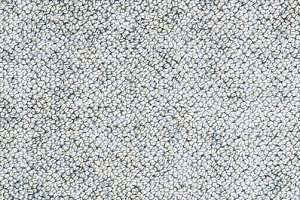 Ковровая плитка Milliken Comfortable Concrete 2.0 plldb 220-06-180 Aura фото  | FLOORDEALER